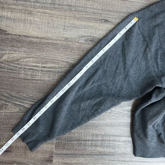 Dale Earnhardt Winner’s Circle Women’s Hoodie Size Medium - Picture 11 of 12